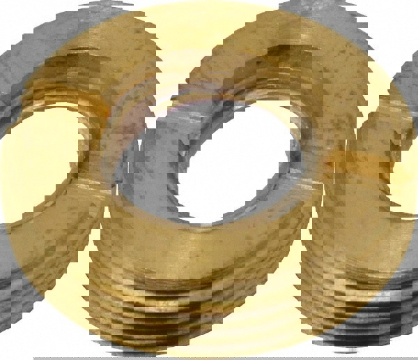 Laser Level 20&deg; Line Generator Lens (Fan Beam)